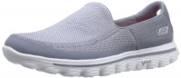 Skechers Men's Go 2 Walking Shoe