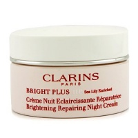 Bright Plus HP Brightening Repairing Night Cream 50ml/1.7oz