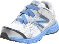 New Balance KV790 Running Shoe (Infant/Toddler)