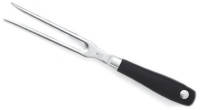 Wusthof Grand Prix2 #4417 6 inch meat fork