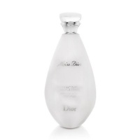 Miss Dior Cherie By Christian Dior For Women. Body Lotion 6.8 oz