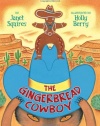 The Gingerbread Cowboy