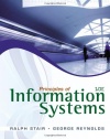 Principles of Information Systems (with Online Content Printed Access Card)