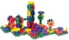 Gears! Gears! Gears!® Beginner's Building Set