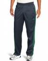 Adidas Men's Revo Remix Pant