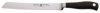 Wusthof Grand Prix II 8-Inch Bread Knife