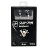 NHL Pittsburgh Penguins iHip Logo Earbud