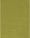 Surya Artist Studio ART-83 Area Rug - Pea