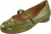 Naturalizer Women's Indulge Flat