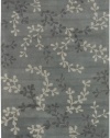 Surya Artist Studio ART-195 Area Rug - /Grey