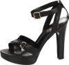 Lauren Ralph Lauren Women's Falan Platform Sandal