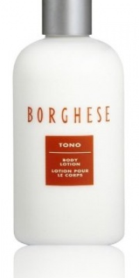 Borghese Tono Body Lotion-8.4 Oz.