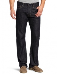 AG Adriano Goldschmied Men's Hero Relaxed Fit Jean, Munich, 31X32