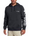 Columbia Men's PFG Hoodie