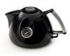 Presto 02704 Heat 'n Steep Electric Tea Kettle