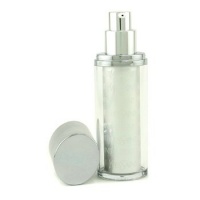 Temps Majeur Serum 30ml/1oz