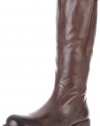 Miz Mooz Women's Magnolia Knee-High Boot