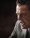 J. Edgar