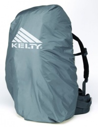 Kelty Rain Cover