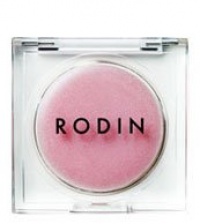 RODIN olio lusso - Tinted Lip Balm