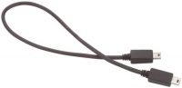 Motorola RLN6303 Cloning Cable