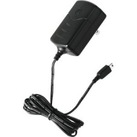 Motorola Mini USB Wall Charger for Motorola Phones