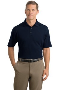 Nike Golf - Dri-FIT Micro Pique Polo