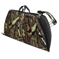 Mossy Oak Compound Bow Case