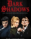 Dark Shadows: Fan Favorites