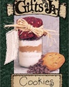 Gifts in a Jar: Cookies (Gifts in a Jar, 1)