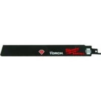 Milwaukee 48-00-1450 Sawzall Blade 9 Diamond Grit