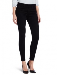 Joe's Women's Skinny Ankle Jean, Norah, 32