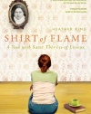 Shirt of Flame: A Year with St. Therese of Lisieux