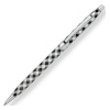 Cross Classic Century Colors, Black Gingham, Ballpoint Pen (AT0082-66)