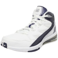 New Balance BB891 Performance Basketball Shoe