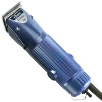 Oster A5 Turbo 2-Speed Professional Animal Clipper