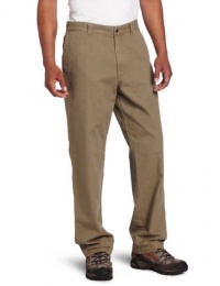 Columbia Men's ROC Pant