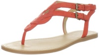 Nine West Women's Tamasin Thong Sandal