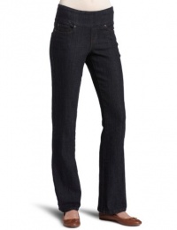 Jag Jeans Women's Paley Boot Jean