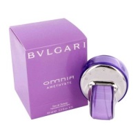 Omnia Amethyste by Bvlgari Eau De Toilette Spray 2.2 oz