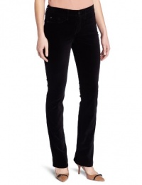 Not Your Daughter's Jeans Women's Petite Sheri Velvet Skinny Jean