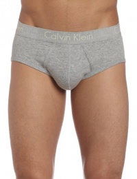 Calvin Klein Men's Body Brief