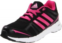 adidas Fast Running Shoe (Toddler/Little Kid/Big Kid)