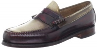 Bass Men's Larson-5 Loafer