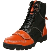 Creative Recreation Men's Dio Boot