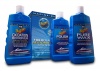 Meguiar's Marine/RV Fiberglass Restoration System