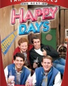 Fan Favorites: The Best of Happy Days