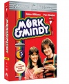 Mork & Mindy - The Complete First Season