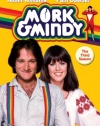 Mork & Mindy - The Third Season