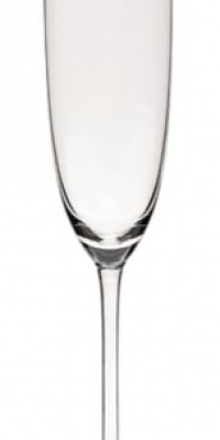 Riedel Sommeliers Series Champagne Glass, Packed in a Gift Tube